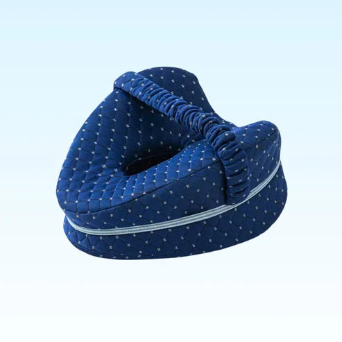 AlignRest™ Knee Pillow